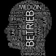 Betrieb