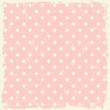 Vektor: grunge stars background grunge stars background