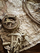 vintage marine still life