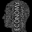 Economy