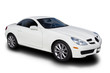 Sports Car