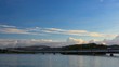 Leyete-Samar Junction