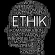 Ethik