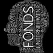 Fonds