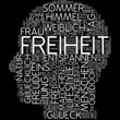 Freiheit