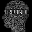Freunde