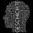 Geschichte