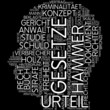 Gesetze
