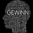 Gewinn