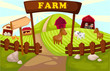Farm