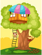 Treehouse