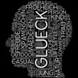 Glück