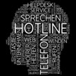 Hotline