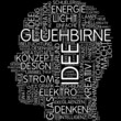 Idee