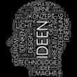 Ideen