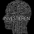 investieren