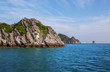 Foto: Halong Halong