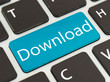 Download