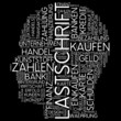 Lastschrift