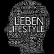 Leben