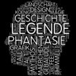 Legende