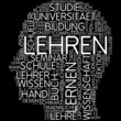 lehren