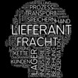 Lieferant
