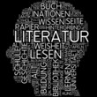 Literatur