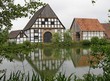 Bauernhaus