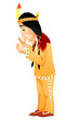 Aborigine