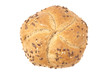 Bread roll