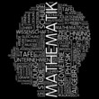 Mathematik