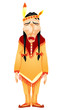 Aborigine