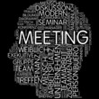 Meeting
