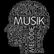 Musik