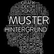 Muster