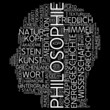 Philosophie
