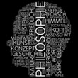 Philosophie