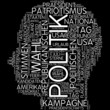Politik