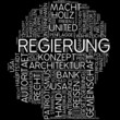 Illustration: Regierung Regierung