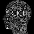 Illustration: reich reich