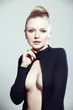Foto: Beauty Beauty