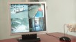 Video Security Monitor