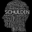 Schulden