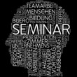 Seminar