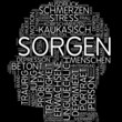 Sorgen