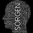 Sorgen