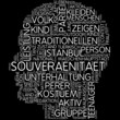 Souveränität