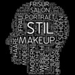 Stil