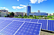 green energy